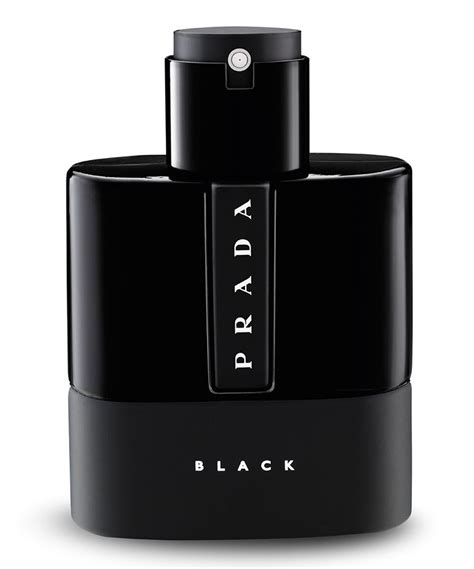 prada men duft|prada luxury fragrances.